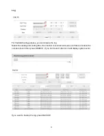 Preview for 50 page of Voyager DVR4100 User Manual
