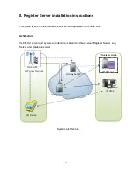 Preview for 52 page of Voyager DVR4100 User Manual