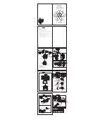 Preview for 7 page of Voyager GT4060 Manual