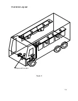 Предварительный просмотр 11 страницы Voyager PADIN2 Owners And Installation Manual