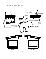 Предварительный просмотр 12 страницы Voyager PADIN2 Owners And Installation Manual