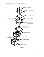 Предварительный просмотр 13 страницы Voyager PADIN2 Owners And Installation Manual