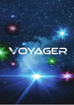 Preview for 13 page of Voyager ROVER E-SCOOTER User Manual