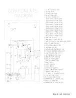 Preview for 12 page of Voyager SSV100-45R Operating Manual