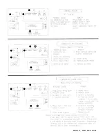 Preview for 17 page of Voyager SSV100-45R Operating Manual