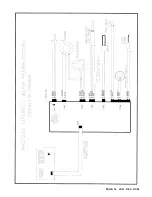 Preview for 18 page of Voyager SSV100-45R Operating Manual