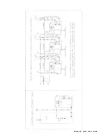 Preview for 23 page of Voyager SSV100-45R Operating Manual