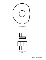 Preview for 30 page of Voyager SSV100-45R Operating Manual