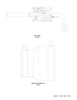 Preview for 33 page of Voyager SSV100-45R Operating Manual