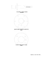 Preview for 34 page of Voyager SSV100-45R Operating Manual