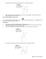 Preview for 37 page of Voyager SSV100-45R Operating Manual