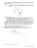 Preview for 41 page of Voyager SSV100-45R Operating Manual