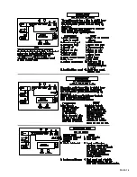 Preview for 16 page of Voyager SSV130-119R Operating, Installation And Service Manual