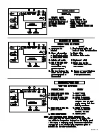 Preview for 17 page of Voyager SSV130-119R Operating, Installation And Service Manual