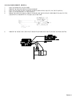 Preview for 30 page of Voyager SSV130-119R Operating, Installation And Service Manual