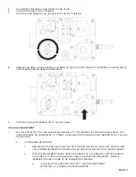 Preview for 32 page of Voyager SSV130-119R Operating, Installation And Service Manual