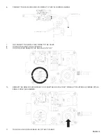 Preview for 34 page of Voyager SSV130-119R Operating, Installation And Service Manual