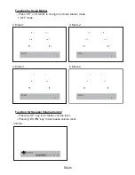 Preview for 7 page of Voyager WVOS43 Owner'S Manual