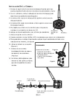 Preview for 11 page of Voyager WVOS43 Owner'S Manual