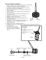 Preview for 20 page of Voyager WVOS43 Owner'S Manual