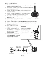 Preview for 29 page of Voyager WVOS43 Owner'S Manual