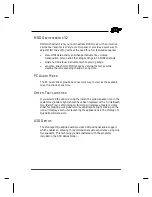 Preview for 37 page of Voyetra Turtle Beach Montego II Quadzilla User Manual