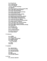 Preview for 3 page of VP Networks SuperAP 570n User Manual