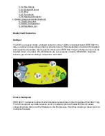 Preview for 4 page of VP Networks SuperAP 570n User Manual