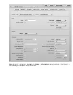 Preview for 8 page of VP Networks SuperAP 570n User Manual