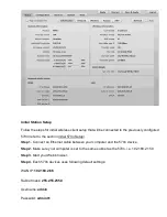 Preview for 9 page of VP Networks SuperAP 570n User Manual