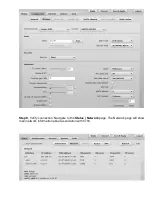 Preview for 11 page of VP Networks SuperAP 570n User Manual