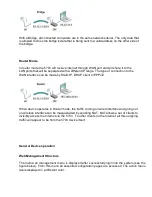 Preview for 13 page of VP Networks SuperAP 570n User Manual