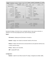 Preview for 14 page of VP Networks SuperAP 570n User Manual