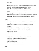 Preview for 15 page of VP Networks SuperAP 570n User Manual