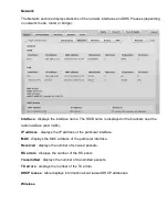 Preview for 18 page of VP Networks SuperAP 570n User Manual