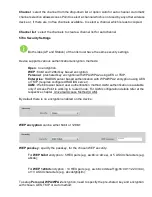 Preview for 32 page of VP Networks SuperAP 570n User Manual