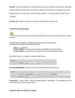 Preview for 41 page of VP Networks SuperAP 570n User Manual