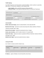 Preview for 48 page of VP Networks SuperAP 570n User Manual