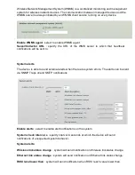 Preview for 51 page of VP Networks SuperAP 570n User Manual