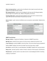 Preview for 52 page of VP Networks SuperAP 570n User Manual