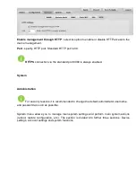 Preview for 56 page of VP Networks SuperAP 570n User Manual