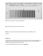 Preview for 62 page of VP Networks SuperAP 570n User Manual