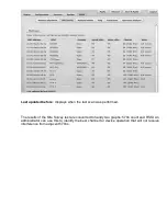 Preview for 63 page of VP Networks SuperAP 570n User Manual