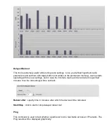 Preview for 64 page of VP Networks SuperAP 570n User Manual