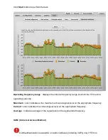 Preview for 67 page of VP Networks SuperAP 570n User Manual