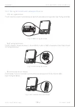 Предварительный просмотр 28 страницы VP ShiniCube 1600TL User Manual