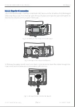 Предварительный просмотр 33 страницы VP ShiniCube 1600TL User Manual