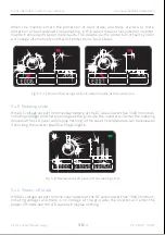 Предварительный просмотр 45 страницы VP ShiniCube 1600TL User Manual