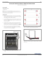 Preview for 4 page of VPC 310 104 368 User Manual