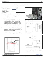 Предварительный просмотр 5 страницы VPC 310 104 368 User Manual